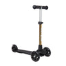 Primus Filius Trottinette pour enfants - Gold Chrome