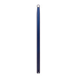 Striker Gravis Løbehjul Bar - Midnight Blue-ScootWorld.dk