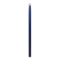 Striker Gravis Løbehjul Bar - Midnight Blue-ScootWorld.dk