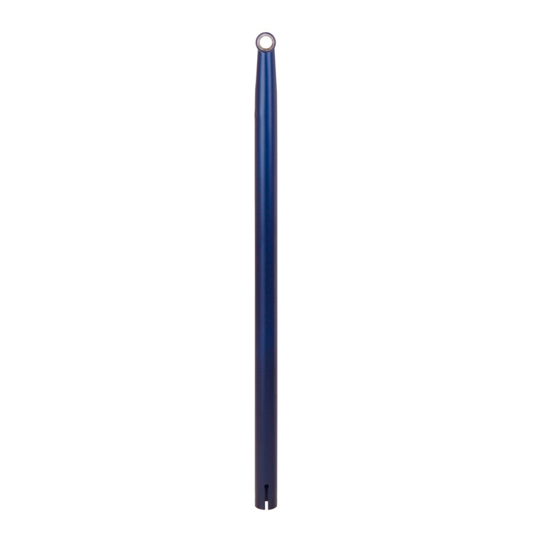 Striker Gravis Løbehjul Bar - Midnight Blue-ScootWorld.dk