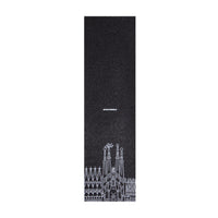 ScootWorld 6.5" Griptape Til Løbehjul - Church-ScootWorld.dk