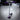 Striker Ethic Silver/Purple 460 Custom Build - Black/Purple-ScootWorld.dk