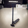 Ethic Black Boxed Custom Trottinette - Black