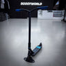 Striker Panda Custom Trottinette - Black/Blue