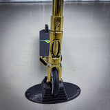 Striker Gold S Custom Løbehjul - Gold-ScootWorld.dk