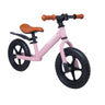 Primus Sprint Draisienne - Vintage Rosa