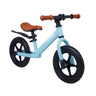 Primus Sprint Draisienne - Vintage Blue
