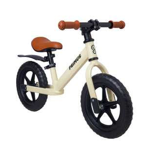Primus Sprint Draisienne - Vintage Beige