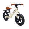 Primus Sprint Draisienne - Vintage Beige