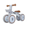 Primus Tot Draisienne - Grey