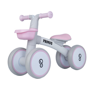 Primus Tot Draisienne - Rosa