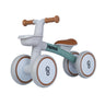 Primus Tot Draisienne - Green