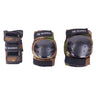 Reversal Set de 3 Protections (Junior) - Camoflague