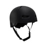 Reversal Lux Ajustable Casque Roller - Black
