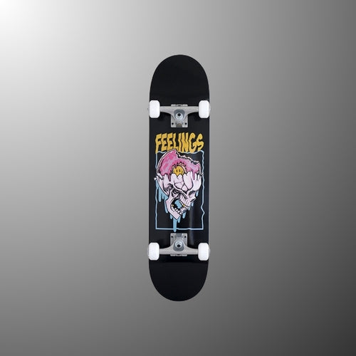 komplette skateboards til børn