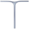 Striker Aether Aluminium Guidon Trottinette Freestyle - Silver