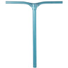 Striker Aether Aluminium Guidon Trottinette Freestyle - Teal