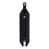 Striker Lux 5" Deck Trottinette Freestyle - Black