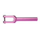 Striker Lux IHC Løbehjul Forgaffel - Pink-ScootWorld.dk