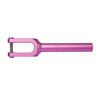 Striker Lux IHC Løbehjul Forgaffel - Pink-ScootWorld.dk