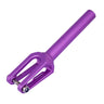 Striker Lux IHC Fourche Trottinette Freestyle - Purple