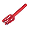Striker Lux IHC Fourche Trottinette Freestyle - Red