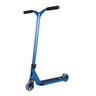 Striker Lux Trottinette Freestyle - Blue