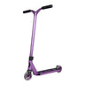 Striker Lux Trottinette Freestyle - Purple