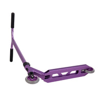 Striker Lux Trick Løbehjul - Purple-ScootWorld.dk