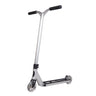 Striker Lux Trottinette Freestyle - Silver