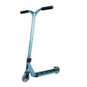 Striker Lux Trottinette Freestyle - Teal