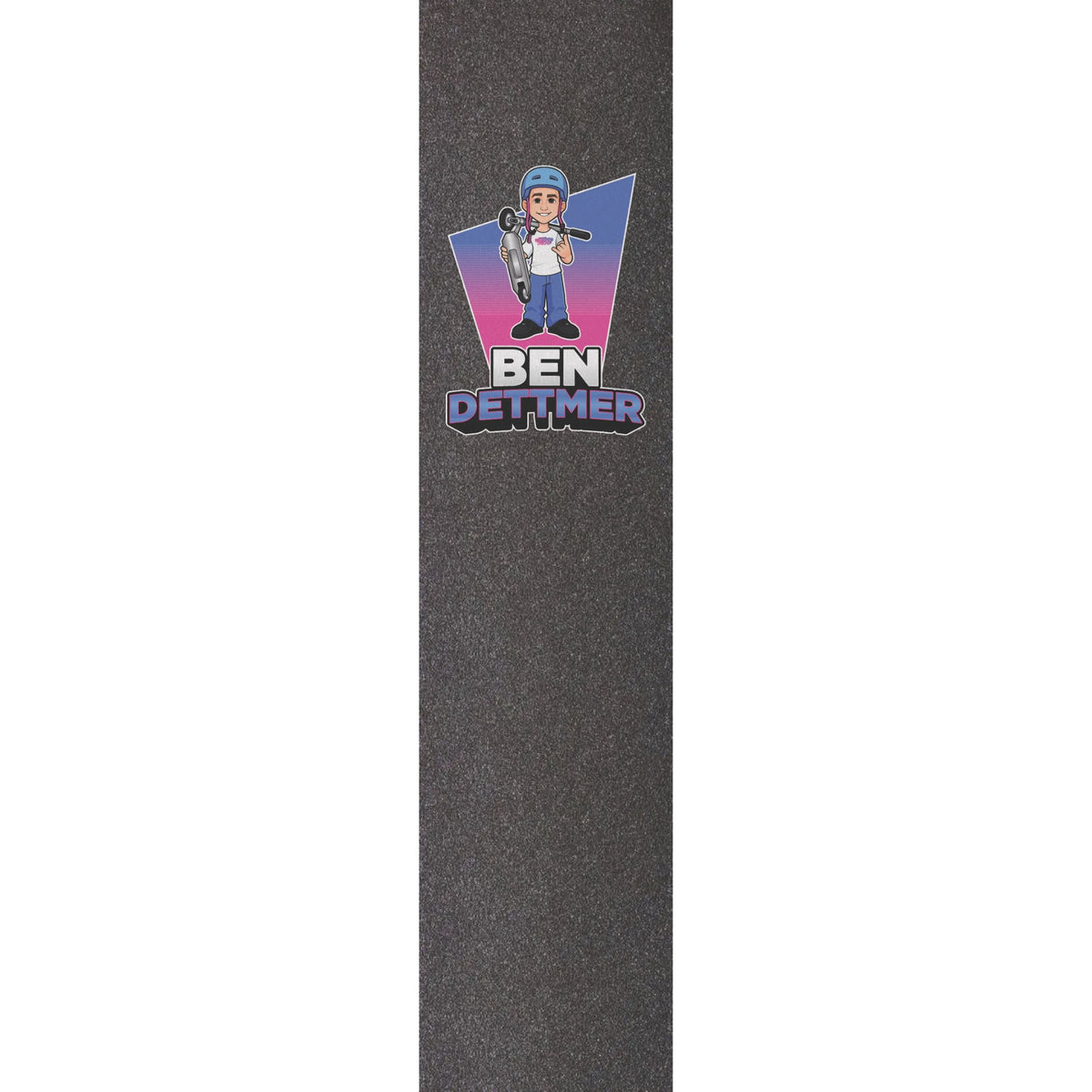 Grip Trottinette BLUNT Nebula Lagoon - Revêtement De Guidon Antidérapant Et Confortable Poignée Trottinette Amortie Confort Freestyle Grip Trottinette BLUNT Nebula Lagoon - Revêtement De Guidon Antidérapant Et Confortable Poignée Trottinette Amortie Confort Freestyle