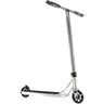 Ethic Pandora Trottinettes Freestyle - Brushed