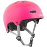 TSG Nipper Maxi Casques Til enfant - Satin Pink