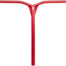 Ethic Dryade Guidons Trottinette Freestyle - Red