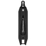 Ethic Pandemonium V2 Deck Trottinette Freestyle - Black