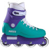 Roces 1992 Roller - Teal