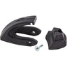 Roces Jokey / Compy Inliner Freins & Fenders Trottinette freestyle - Sort