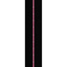 Above A-Row Trottinette Grip Trottinette Freestyle - Pink