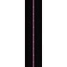 Above A-Row Trottinette Grip Trottinette Freestyle - Purple