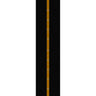 Above A-Row Trottinette Grip Trottinette Freestyle - Orange