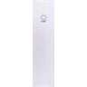 Above Pure Grip Trottinette Freestyle - Printed Logo