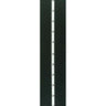 Above A-Row Trottinette Grip Trottinette Freestyle - White