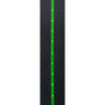 Above A-Row Trottinette Grip Trottinette Freestyle - Green