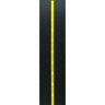 Above A-Row Trottinette Grip Trottinette Freestyle - Yellow