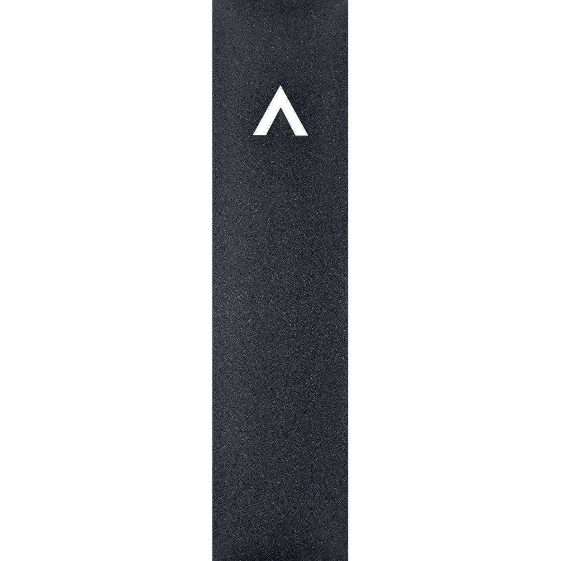 Above Shadow Løbehjul Griptape Til Løbehjul - Coarse-ScootWorld.dk