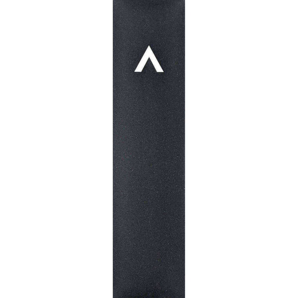 Above Shadow Løbehjul Griptape Til Løbehjul - Coarse-ScootWorld.dk
