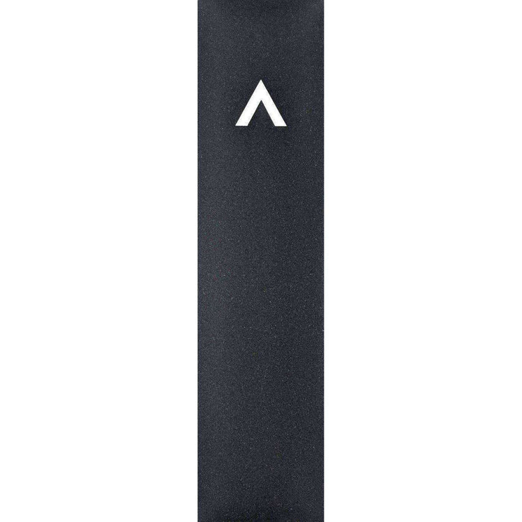 Above Shadow Løbehjul Griptape Til Løbehjul - Coarse-ScootWorld.dk