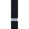 Above Nature Grip Trottinette Freestyle - Water