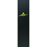 Above Thunder Grip Trottinette - Black